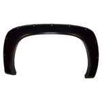 Load image into Gallery viewer, 1999-2006 GMC Sierra 1500 2500 3500 Fender Flare Set - Bolt Style (Pocket Style)