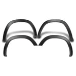 Load image into Gallery viewer, 2019-2025 Dodge Ram 1500  Painted to Match Fender Flares Set - OE Style