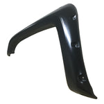 Load image into Gallery viewer, 2014-2018 Chevrolet Silverado 1500 Short Bed 69.3" Fender Flare Set - Bolt Style - Short Bed 69.3" ONLY