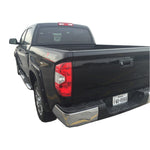 Load image into Gallery viewer, 2014-2021 Toyota Tundra Painted to Match Fender Flare Set - Bolt Style (Pocket Style)