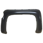 Load image into Gallery viewer, 2014-2018 Chevrolet Silverado 1500 Short Bed 69.3" Fender Flare Set - Bolt Style - Short Bed 69.3" ONLY