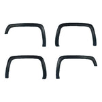 Load image into Gallery viewer, 2014-2015 GMC Sierra 1500 Fender Flare Set - OE Style