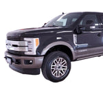 Load image into Gallery viewer, 2017-2022 Ford F-250/350 Super Duty Fender Flare Set - OE Style