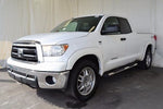 Load image into Gallery viewer, 2007-2013 Toyota Tundra Painted to Match Fender Flare Set - OE Style