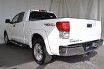 Load image into Gallery viewer, 2007-2013 Toyota Tundra Painted to Match Fender Flare Set - OE Style