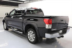 Load image into Gallery viewer, 2007-2013 Toyota Tundra Painted to Match Fender Flare Set - OE Style