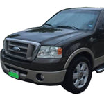 Load image into Gallery viewer, 2004-2008 Ford F-150 Fender Flare Set - OE Style