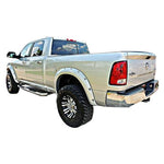 Load image into Gallery viewer, 2010-2018 Dodge Ram 2500 / 3500 Painted to Match Fender Flare Set - Bolt Style
