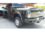 Load image into Gallery viewer, 2010-2018 Dodge Ram 2500 / 3500 Painted to Match Fender Flare Set - Bolt Style