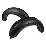 Load image into Gallery viewer, 2004-2008 Ford F-150 Fender Flare Set - Bolt Style (Pocket Style)
