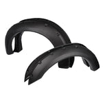 Load image into Gallery viewer, 1999-2007 Ford F-250/350 Super Duty Fender Flare Set - Bolt Style (Pocket Style)