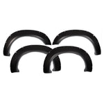 Load image into Gallery viewer, 2008-2010 Ford F-250/350 Super Duty Fender Flare Set - Bolt Style (Pocket Style)