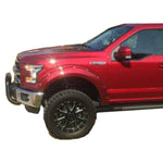 Load image into Gallery viewer, 2015-2017 Ford F-150 Fender Flare Set - Bolt Style (Pocket Style)