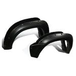 Load image into Gallery viewer, 2012-2015 Toyota Tacoma 60.3" Bed - Painted to Match Fender Flare Set - Bolt Style (Pocket Style)