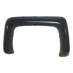 Load image into Gallery viewer, 2014-2018 Chevrolet Silverado 1500 Short Bed 69.3" Fender Flare Set - Bolt Style - Short Bed 69.3" ONLY