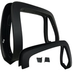 Load image into Gallery viewer, 2014-2018 Chevrolet Silverado 1500, 2015-2016 Silverado 2500 3500 Fender Flare Set - OE Style