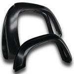 Load image into Gallery viewer, 2014-2021 Toyota Tundra Painted to Match Fender Flare Set - OE Style