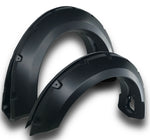 Load image into Gallery viewer, 2018-2020 Ford F-150 Fender Flare Set - Bolt Style