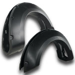 Load image into Gallery viewer, 2017-2022 Ford F-250/350 Super Duty Fender Flare Set - Bolt Style