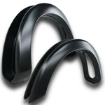 Load image into Gallery viewer, 2017-2022 Ford F-250/350 Super Duty Fender Flare Set - OE Style