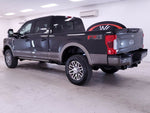 Load image into Gallery viewer, 2017-2022 Ford F-250/350 Super Duty Fender Flare Set - OE Style