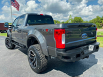 Load image into Gallery viewer, 2017-2022 Ford F-250/350 Super Duty Fender Flare Set - Bolt Style