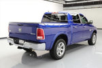 Load image into Gallery viewer, 2009-2018 Dodge Ram 1500 Painted to Match Fender Flare Set - OE Style