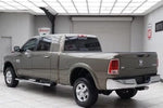 Load image into Gallery viewer, 2010-2018 Dodge Ram 2500 / 3500 Painted to Match Fender Flare Set - OE Style