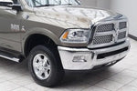 Load image into Gallery viewer, 2010-2018 Dodge Ram 2500 / 3500 Painted to Match Fender Flare Set - OE Style