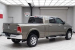 Load image into Gallery viewer, 2010-2018 Dodge Ram 2500 / 3500 Painted to Match Fender Flare Set - OE Style