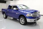 Load image into Gallery viewer, 2009-2018 Dodge Ram 1500 Painted to Match Fender Flare Set - OE Style