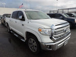 Load image into Gallery viewer, 2014-2021 Toyota Tundra Painted to Match Fender Flare Set - OE Style