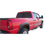 Load image into Gallery viewer, 1999-2006 Chevrolet Silverado 1500 2500 3500 Fender Flare Set - Smooth Style
