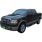Load image into Gallery viewer, 2004-2008 Ford F-150 Fender Flare Set - OE Style
