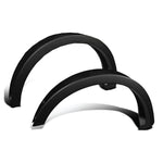 Load image into Gallery viewer, 2004-2008 Ford F-150 Fender Flare Set - OE Style
