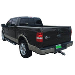 Load image into Gallery viewer, 2004-2008 Ford F-150 Fender Flare Set - OE Style
