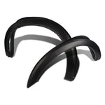 Load image into Gallery viewer, 1999-2007 Ford F-250/350 Super Duty Fender Flare Set - OE Style
