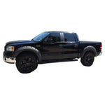 Load image into Gallery viewer, 2004-2008 Ford F-150 Fender Flare Set - Bolt Style (Pocket Style)
