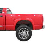 Load image into Gallery viewer, 2002-2008 Dodge Ram 1500 2500 3500 Painted to Match Fender Flare Set - OE Style
