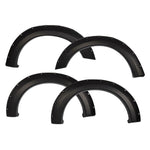 Load image into Gallery viewer, 2004-2008 Ford F-150 Fender Flare Set - Smooth Style
