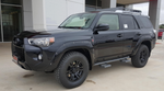Load image into Gallery viewer, 2014-2019 Toyota 4Runner Painted to Match Flare Set - Bolt Style
