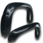 Load image into Gallery viewer, 1999-2006 Chevrolet Silverado 1500 2500 3500 Fender Flare Set - Smooth Style
