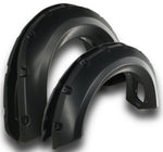 Load image into Gallery viewer, 2009-2014 Ford F-150 Fender Flare Set - Bolt Style (Pocket Style)
