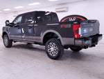 Load image into Gallery viewer, 2017-2022 Ford F-250/350 Super Duty Fender Flare Set - OE Style
