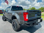 Load image into Gallery viewer, 2017-2022 Ford F-250/350 Super Duty Fender Flare Set - Bolt Style
