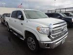 Load image into Gallery viewer, 2014-2021 Toyota Tundra Painted to Match Fender Flare Set - OE Style
